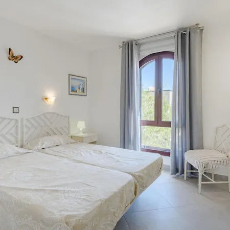 Global Tagoro Solarium Pool View 20657 Costa Del Silencio